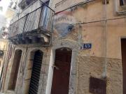 Casa indipendente in vendita a Caltagirone CT