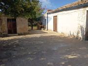 Casa indipendente in vendita a Caltagirone CT