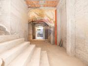 Casa indipendente in vendita a Caltagirone CT