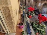 Casa indipendente in vendita a Caltagirone CT