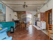 Casa indipendente in vendita a Caltagirone CT