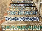 Casa indipendente in vendita a Caltagirone CT