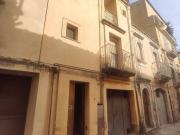 Casa indipendente in vendita a Caltagirone CT