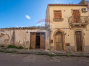 Casa indipendente in vendita a Caltagirone CT