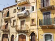Casa indipendente in vendita a Caltagirone CT