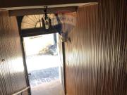 Casa indipendente in vendita a Caltagirone CT