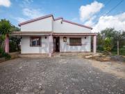 Casa indipendente in vendita a Caltagirone CT