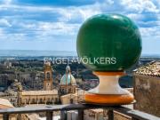Casa indipendente in vendita a Caltagirone CT