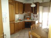 Casa indipendente in vendita a Caltagirone CT