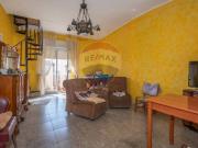 Casa indipendente in vendita a Caltagirone CT