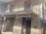 Casa indipendente in vendita a Caltagirone CT