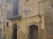Casa indipendente in vendita a Caltagirone CT