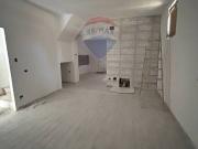 Casa indipendente in vendita a Caltanissetta CL