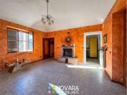 Casa indipendente in vendita a Caltignaga NO