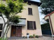 Casa indipendente in vendita a Calusco d'Adda BG