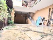 Casa indipendente in vendita a Calusco d'Adda BG