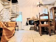 Casa indipendente in vendita a Calusco d'Adda BG