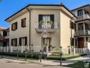 Casa indipendente in vendita a Calusco d'Adda BG