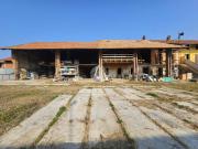 Casa indipendente in vendita a Caluso TO