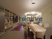 Casa indipendente in Vendita a Calvagese della Riviera