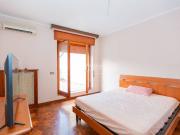 Casa indipendente in vendita a Calvenzano BG