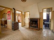Casa indipendente in vendita a Calvi dell'Umbria TR