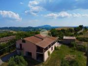 Casa indipendente in vendita a Calvi dell'Umbria TR