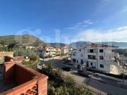 Casa indipendente in vendita a Calvi Risorta