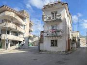 Casa indipendente in vendita a Calvi Risorta