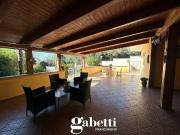 Casa indipendente in vendita a Calvi Risorta CE