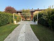 Casa indipendente in vendita a Calvisano BS