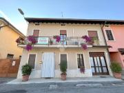 Casa indipendente in vendita a Calvisano BS