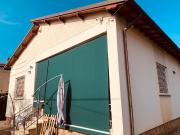 Casa indipendente in vendita a Camaiore