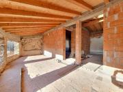 Casa indipendente in vendita a Camaiore