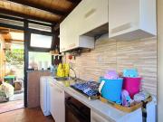 Casa indipendente in vendita a Camaiore