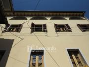 Casa indipendente in vendita a Camaiore