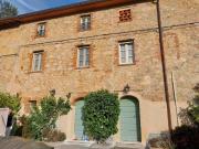 Casa indipendente in vendita a Camaiore