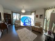 Casa indipendente in vendita a Camaiore
