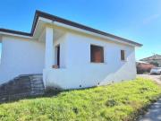 Casa indipendente in vendita a Camaiore
