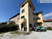 Casa indipendente in vendita a Camaiore