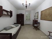 Casa indipendente in vendita a Camaiore