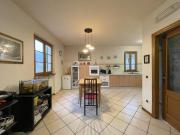 Casa indipendente in vendita a Camaiore