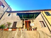 Casa indipendente in vendita a Camaiore