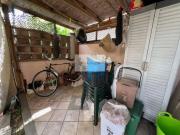 Casa indipendente in vendita a Camaiore