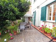 Casa indipendente in vendita a Camaiore