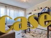 Casa indipendente in vendita a Camaiore