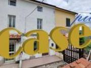 Casa indipendente in vendita a Camaiore