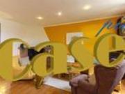 Casa indipendente in vendita a Camaiore