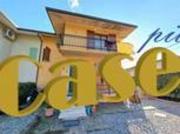 Casa indipendente in vendita a Camaiore