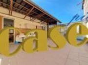 Casa indipendente in vendita a Camaiore